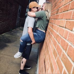 Meet your Posher, Bella